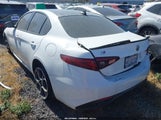 Alfa Romeo Giulia Veloce Ti Rwd ZARFAMBN8N7666146 fotografie