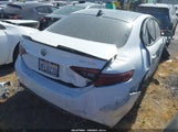 Alfa Romeo Giulia Veloce Ti Rwd ZARFAMBN8N7666146 fotografie