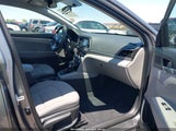 Hyundai Elantra Se 5NPD74LF6KH487523 снимка