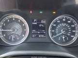 Hyundai Elantra Se 5NPD74LF6KH487523 снимка