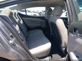 Hyundai Elantra Se 5NPD74LF6KH487523 снимка