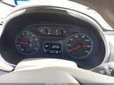 Chevrolet Malibu Ls 1G1ZB5ST4GF177754 снимка