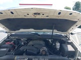 Cadillac Escalade Esv Standard 1GYFK26239R224780 снимка