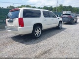 Cadillac Escalade Esv Standard 1GYFK26239R224780 снимка