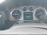 Cadillac Escalade Esv Standard 1GYFK26239R224780 снимка