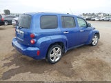 Chevrolet Hhr Lt 3GNDA23PX6S644097 снимка
