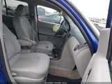 Chevrolet Hhr Lt 3GNDA23PX6S644097 снимка