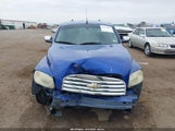 Chevrolet Hhr Lt 3GNDA23PX6S644097 снимка