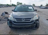 Honda Cr-V Ex 5J6RE4H58BL039916 снимка
