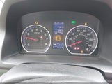 Honda Cr-V Ex 5J6RE4H58BL039916 снимка