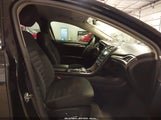 Ford Fusion Se 3FA6P0H76HR405997 снимка