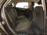 Ford Fusion Se 3FA6P0H76HR405997 снимка