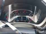 Chevrolet Equinox Premier 2GNAXNEX0J6175559 photo