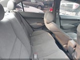 Honda Civic Lx 1HGFA16547L019421 снимка