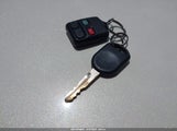Ford Explorer Limited 1FMEU65E37UB33528 снимка