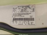 Ford Explorer Limited 1FMEU65E37UB33528 снимка