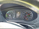 Volkswagen Jetta Hybrid Sel Premium 3VW637AJ4DM264100 photo