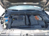 Volkswagen Jetta Hybrid Sel Premium 3VW637AJ4DM264100 photo