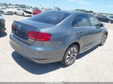 Volkswagen Jetta Hybrid Sel Premium 3VW637AJ4DM264100 photo