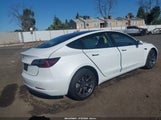 Tesla Model 3 Rear-Wheel Drive 5YJ3E1EA4PF640732 снимка