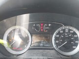 Nissan Sentra Sv 3N1AB7AP7FY257094 снимка