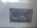Nissan Sentra Sv 3N1AB7AP7FY257094 снимка