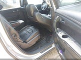 GMC Acadia Slt-1 1GKKVRKDXGJ104664 снимка