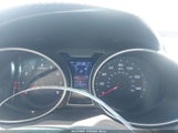 Hyundai Veloster KMHTC6AD2GU250038 снимка