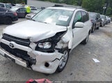 Toyota Rav4 Limited 2T3YF4DV4BW069139 снимка