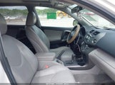 Toyota Rav4 Limited 2T3YF4DV4BW069139 снимка