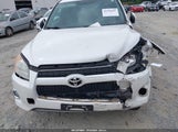 Toyota Rav4 Limited 2T3YF4DV4BW069139 снимка