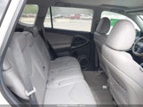 Toyota Rav4 Limited 2T3YF4DV4BW069139 снимка