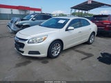 CHEVROLET MALIBU 1LT 1G11C5SL4EU144112 снимка