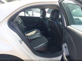 CHEVROLET MALIBU 1LT 1G11C5SL4EU144112 снимка