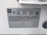 CHEVROLET MALIBU 1LT 1G11C5SL4EU144112 снимка