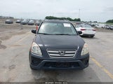 HONDA CR-V SE JHLRD78925C026034 снимка