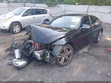 BMW 435I Gran Coupe WBA4B1C55FD418299 снимка