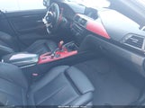 BMW 435I Gran Coupe WBA4B1C55FD418299 снимка