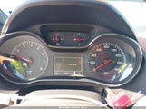 Chevrolet Cruze Premier Auto 1G1BF5SM8J7161105 photo