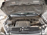 Honda Pilot Vp 5FNYF28218B029085 снимка