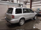 Honda Pilot Vp 5FNYF28218B029085 снимка