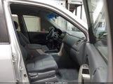 Honda Pilot Vp 5FNYF28218B029085 снимка