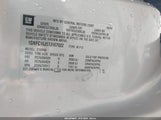 CHEVROLET SUBURBAN 1500 LTZ 1GNFC16J57J167022 снимка