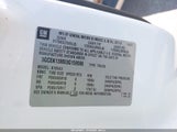 Chevrolet Silverado  Lt1 3GCEK13MX8G159586 снимка