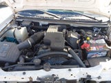 Chevrolet Colorado Work Truck 1GCESBF92B8135910 снимка