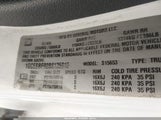 Chevrolet Colorado Work Truck 1GCESBF92B8135910 снимка