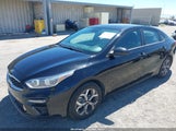Kia Forte Lxs 3KPF24AD4ME303731 fotografie