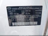 Hyundai Sonata Sel 5NPEF4JA0MH123146 снимка
