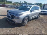 Hyundai Santa Fe Sel 5NMS24AJ9PH619286 снимка