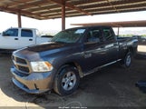 Ram  Express 4X2 6'4 Box 1C6RR6FG0HS505886 снимка